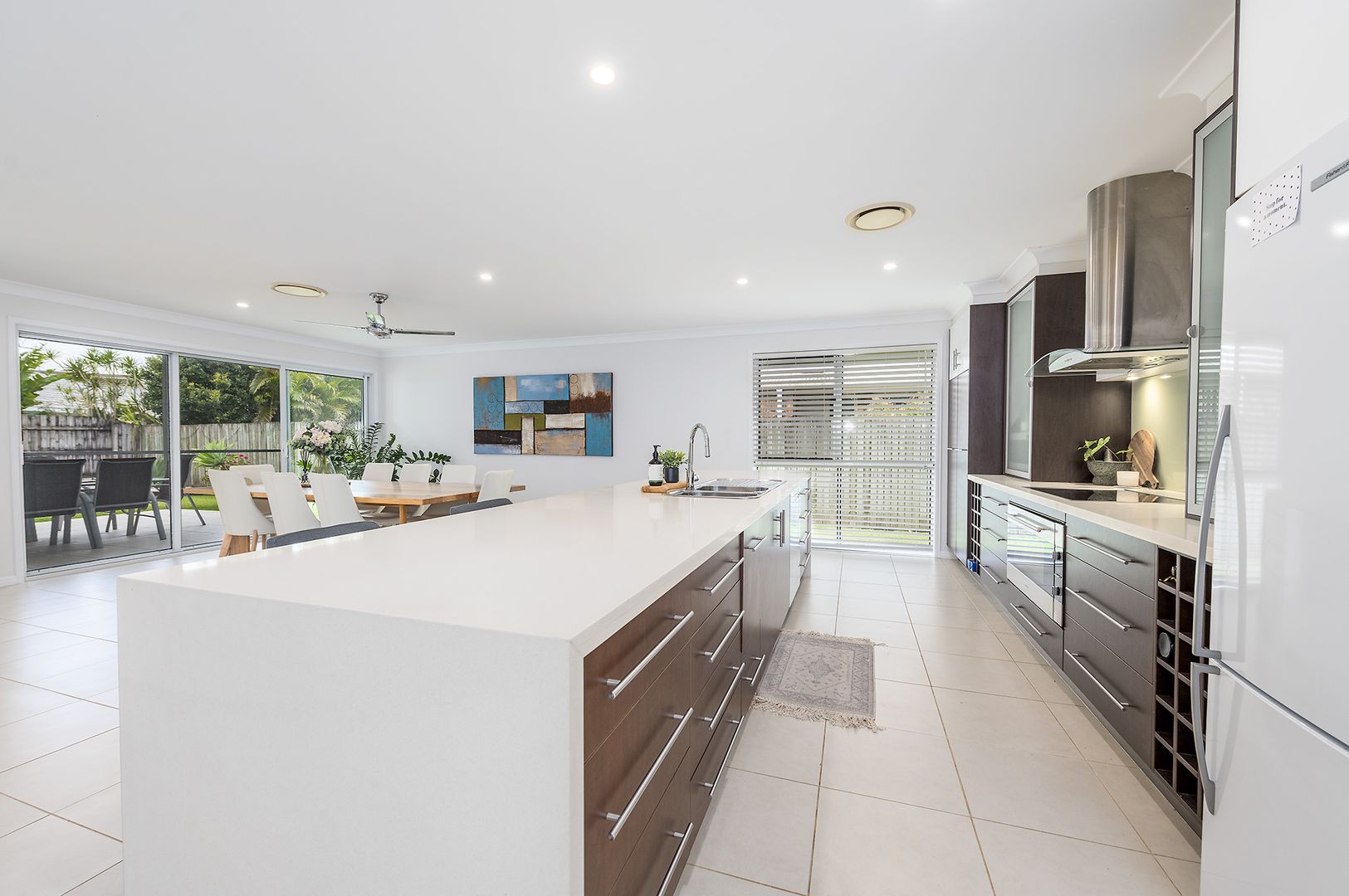 6 Chiswell Place, Maroochydore QLD 4558, Image 1