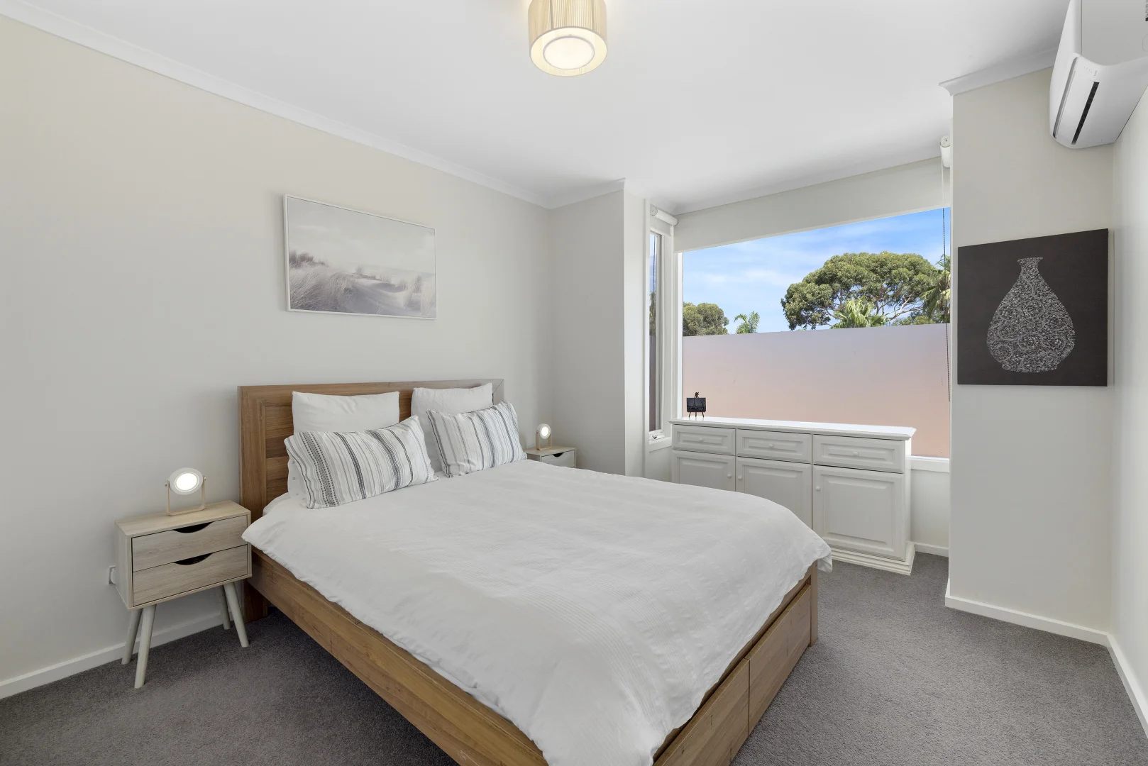 Additional image 11 of 14/8-9 Sunrise Court, West Lakes SA 5021