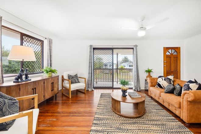 2 Sportsground Street Redcliffe 4020 - Image 3