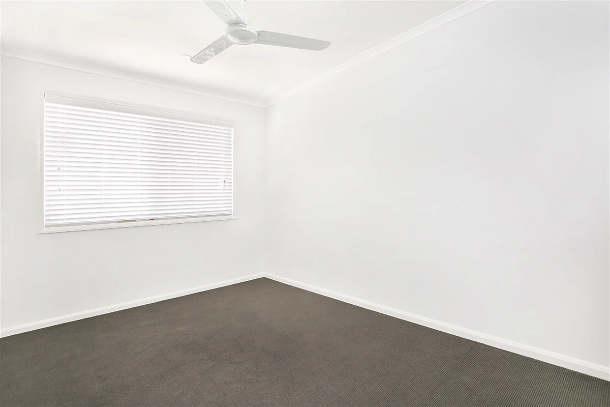 Additional image 12 of 5/53-55 Anzac Avenue, Maroochydore QLD 4558