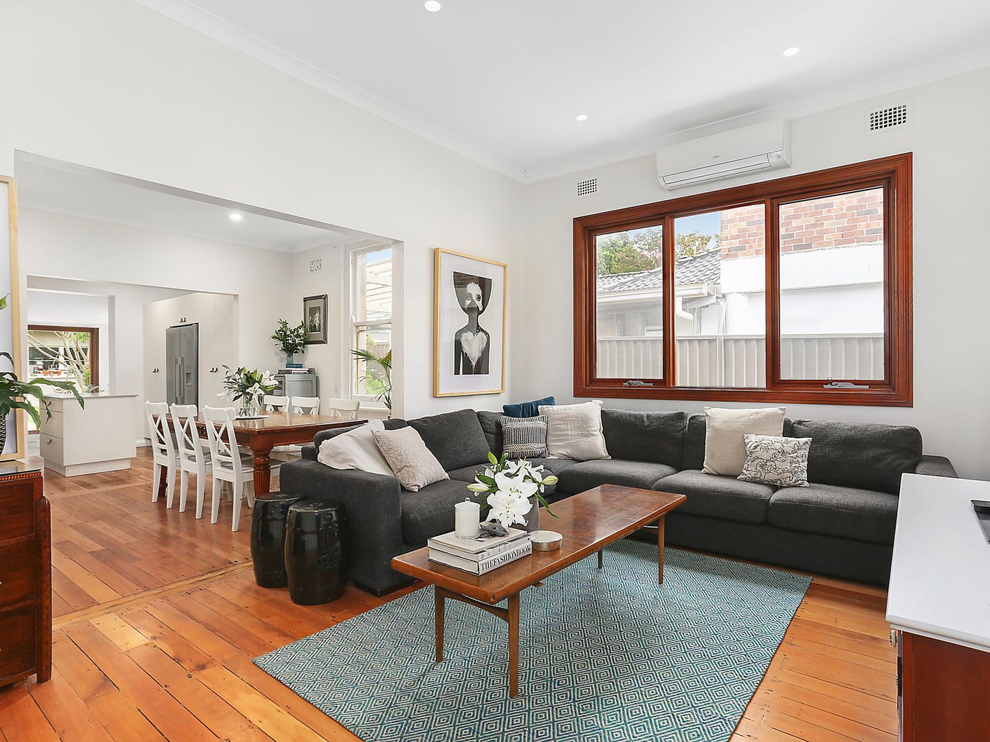 3 bedrooms House in 3 Campbell Street BEXLEY NSW, 2207