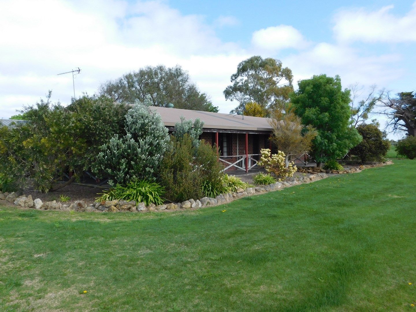 15 McLeans Lane, Monbulla SA 5277, Image 0