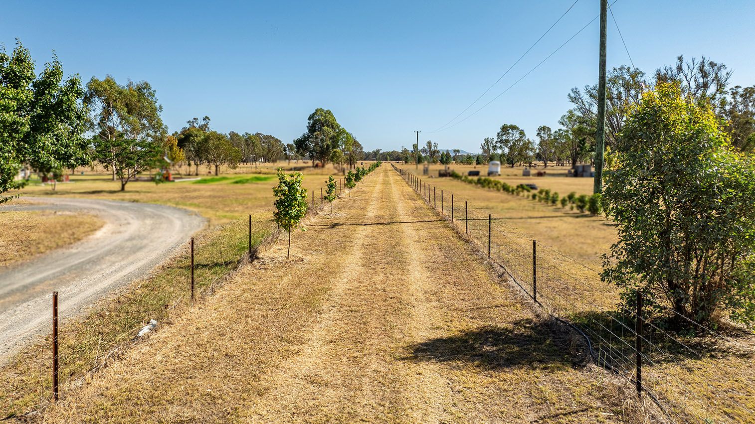 224 Hueske Road, Jindera NSW 2642, Image 1