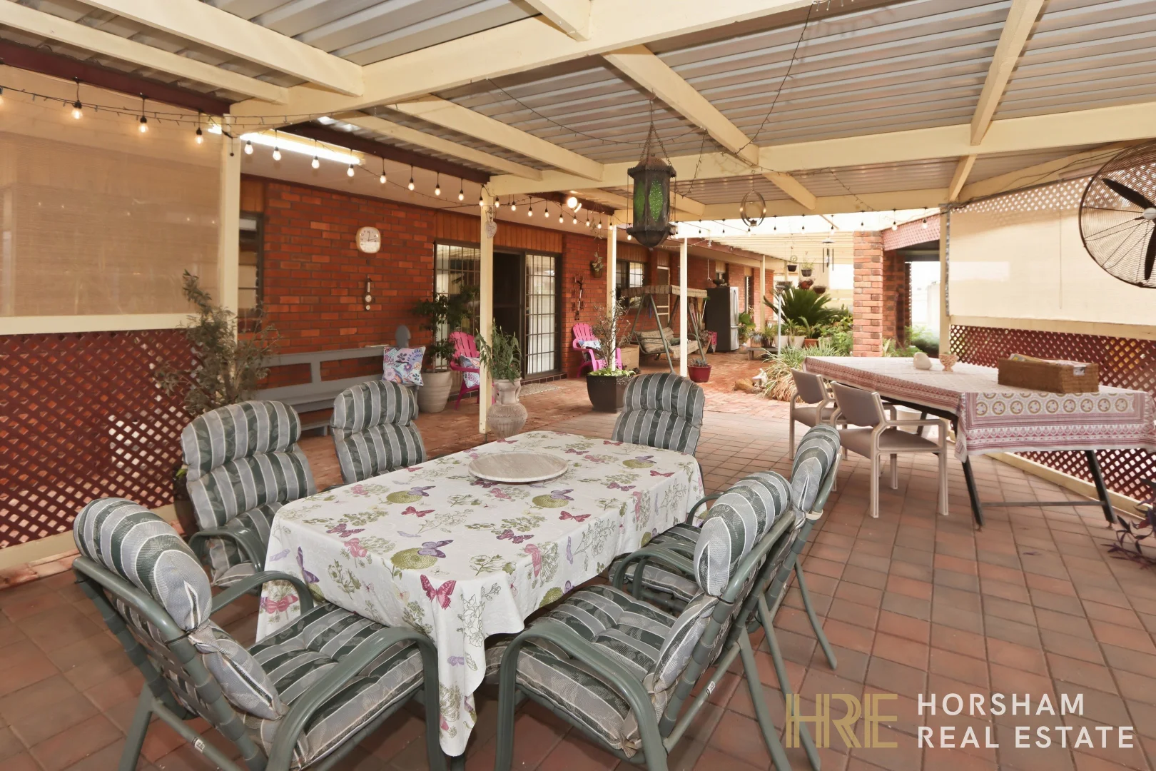 Additional image 38 of 3 Audrey Street, Hopetoun VIC 3396