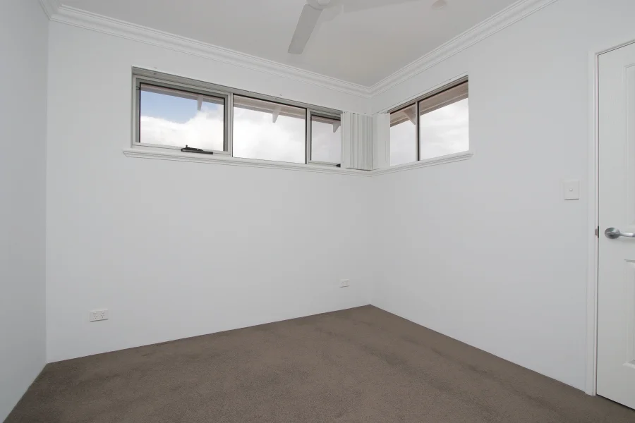 Additional image 7 of 7/11 Mcmillan St, Victoria Park WA 6100