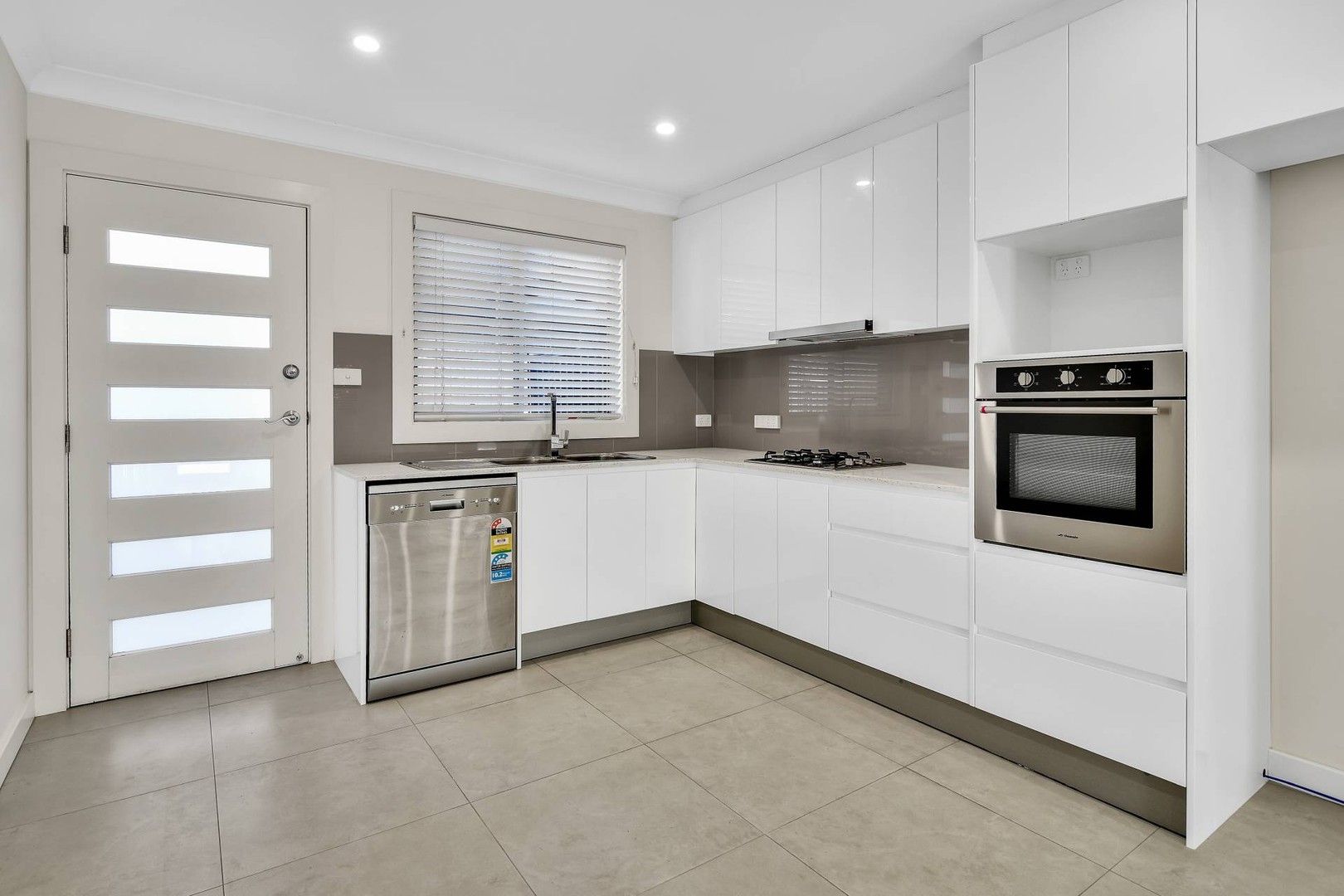 11a Ryrie Avenue, Forestville NSW 2087 House For Rent Domain