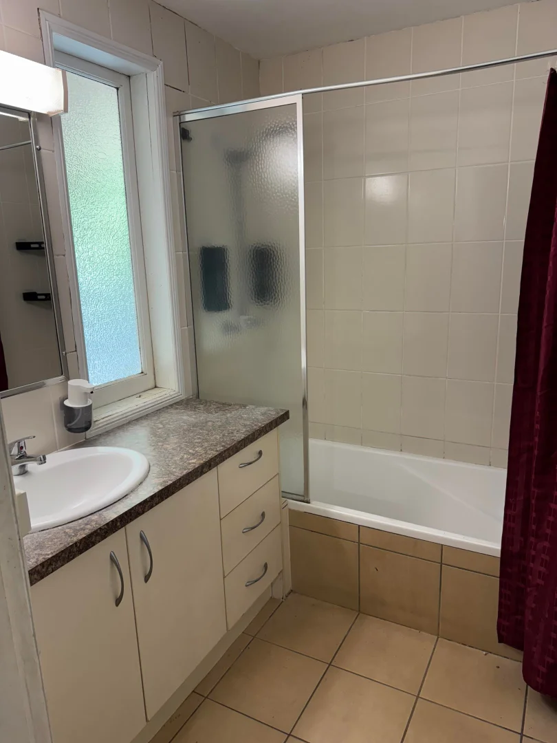 Additional image 10 of 74 Walker Street, Walkervale QLD 4670