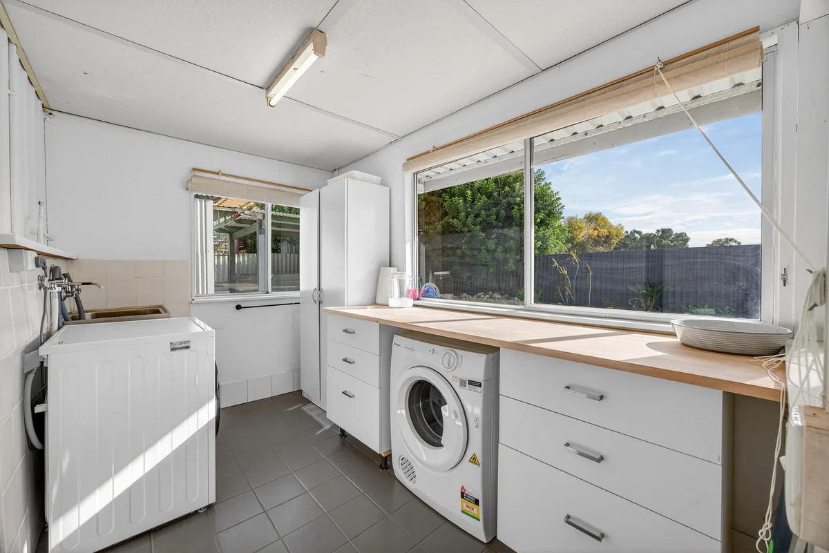 Additional image 19 of 9 Wooleen Street, Golden Bay WA 6174