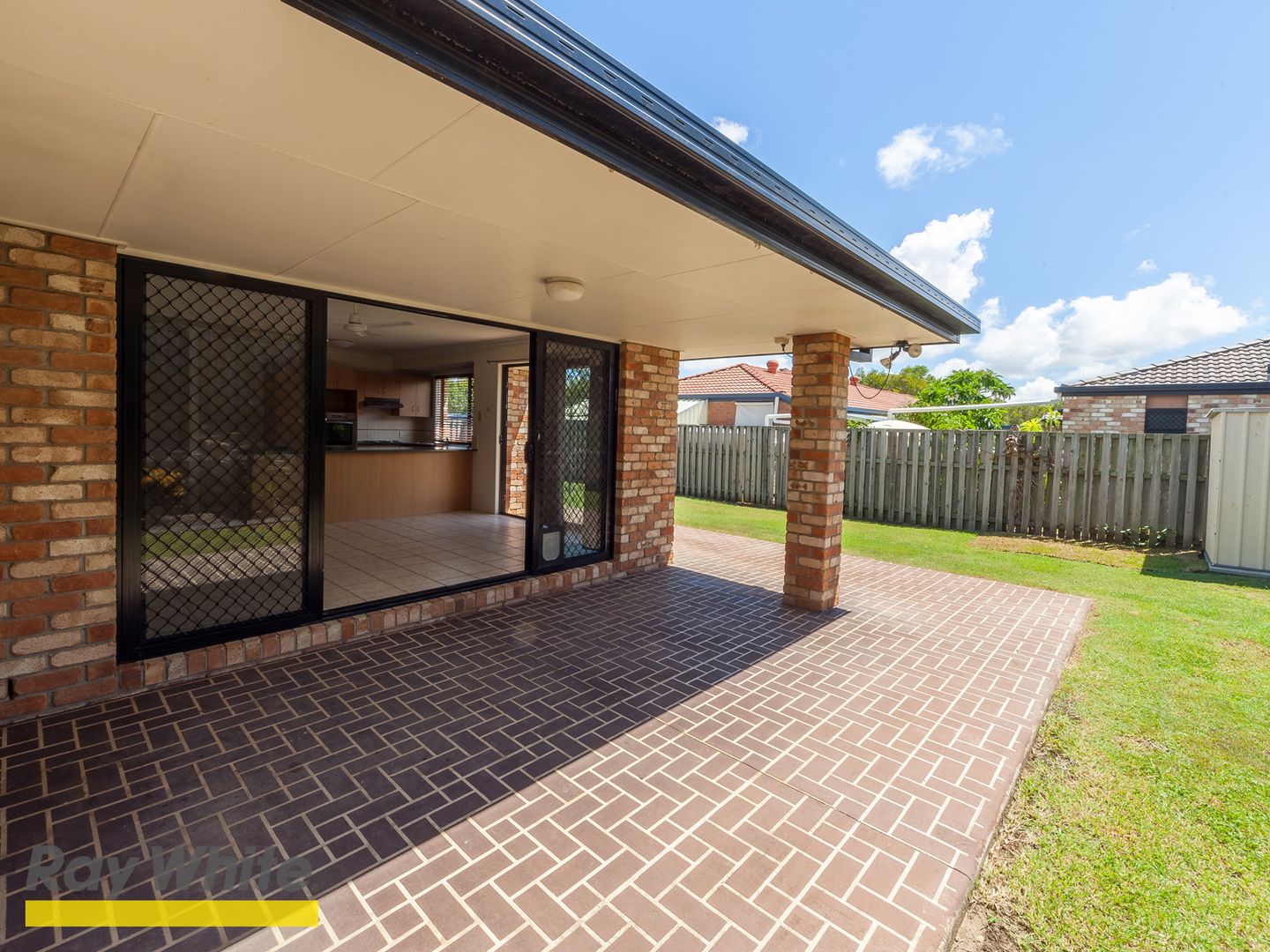 3 Sapphire Close, Griffin QLD 4503, Image 2