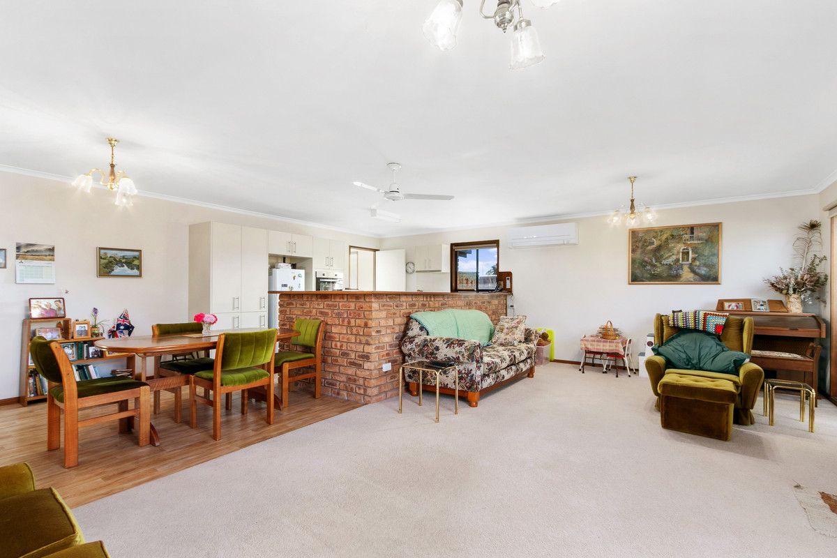 21/61-65 Raglan Street, Sale VIC 3850, Image 2