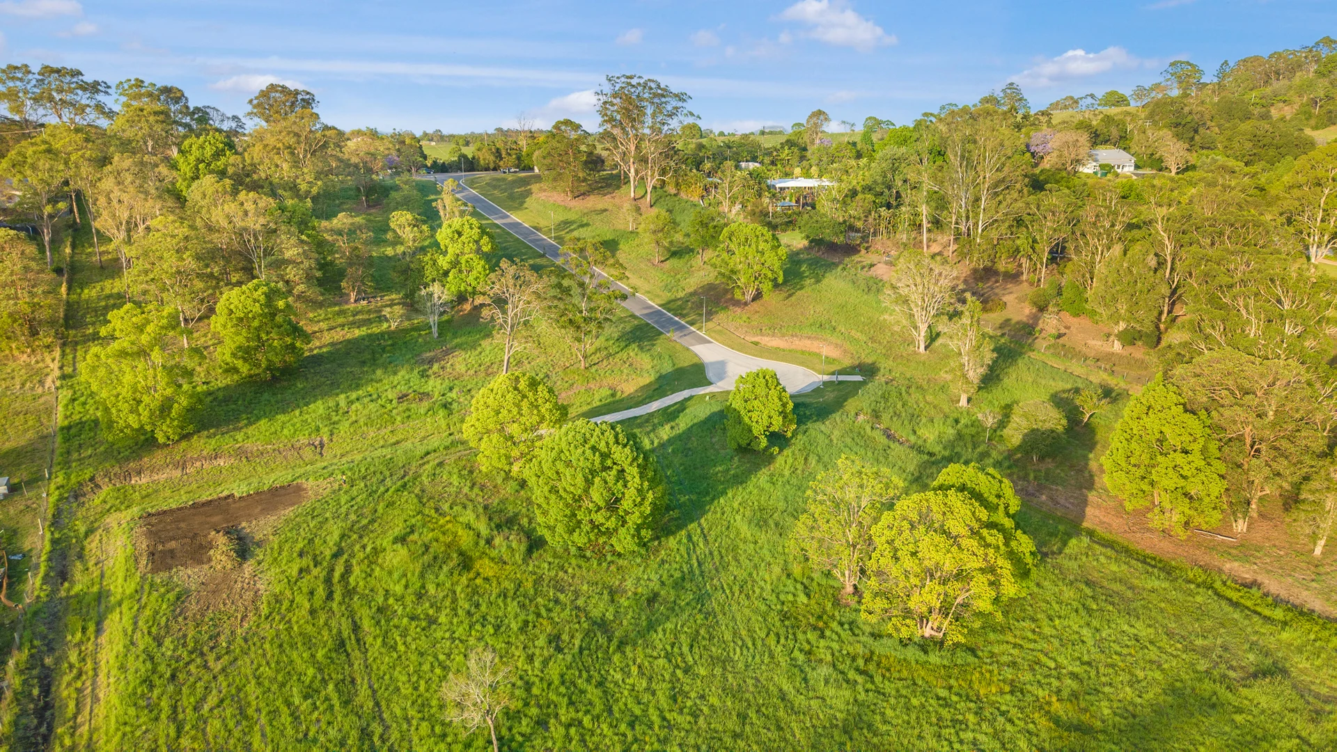 Additional image 6 of 116 Thrushs Road, Dulong QLD 4560