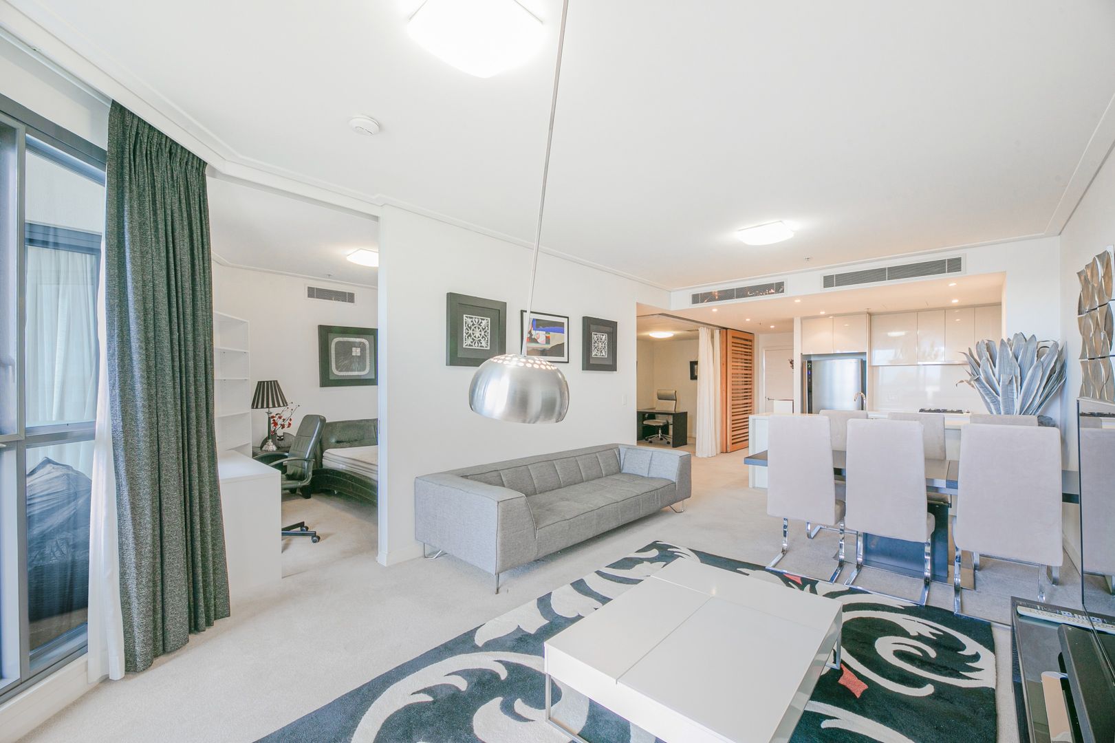 413D/5 Pope Street, Ryde NSW 2112, Image 2