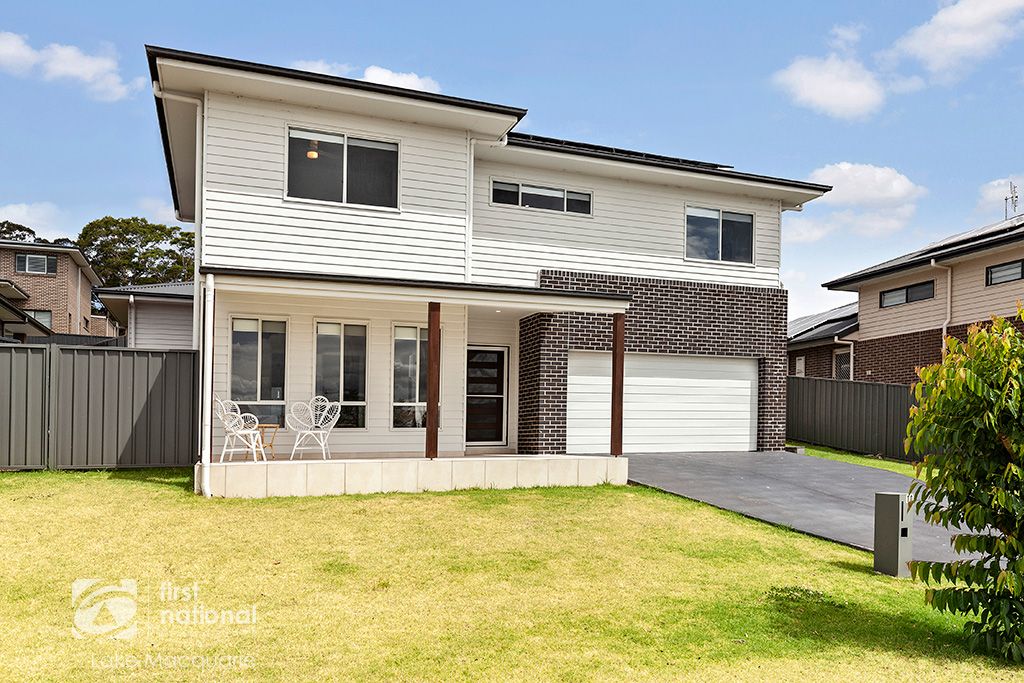 10 Conveyor Street, West Wallsend NSW 2286, Image 0