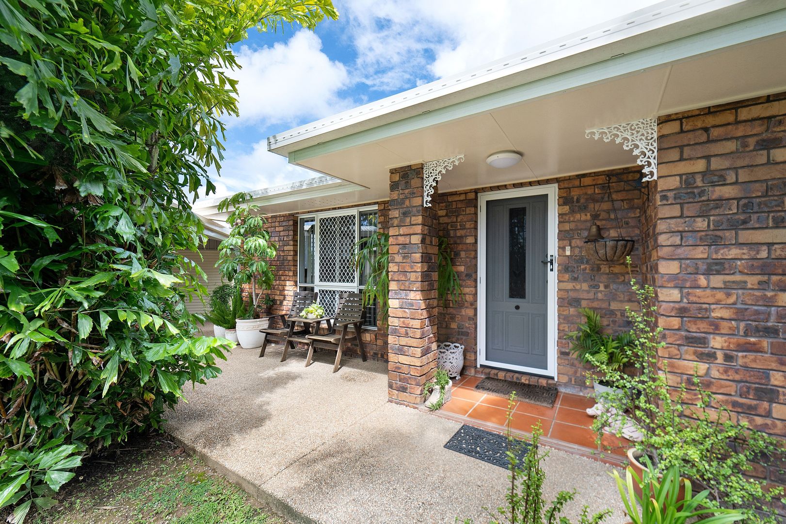 24 Patroyce Court, Sarina QLD 4737, Image 2