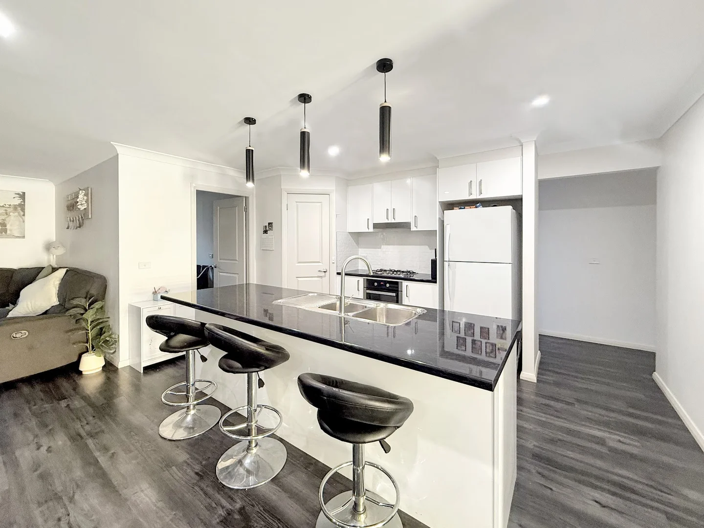 Additional image 3 of 14 Barney Street, Windradyne NSW 2795