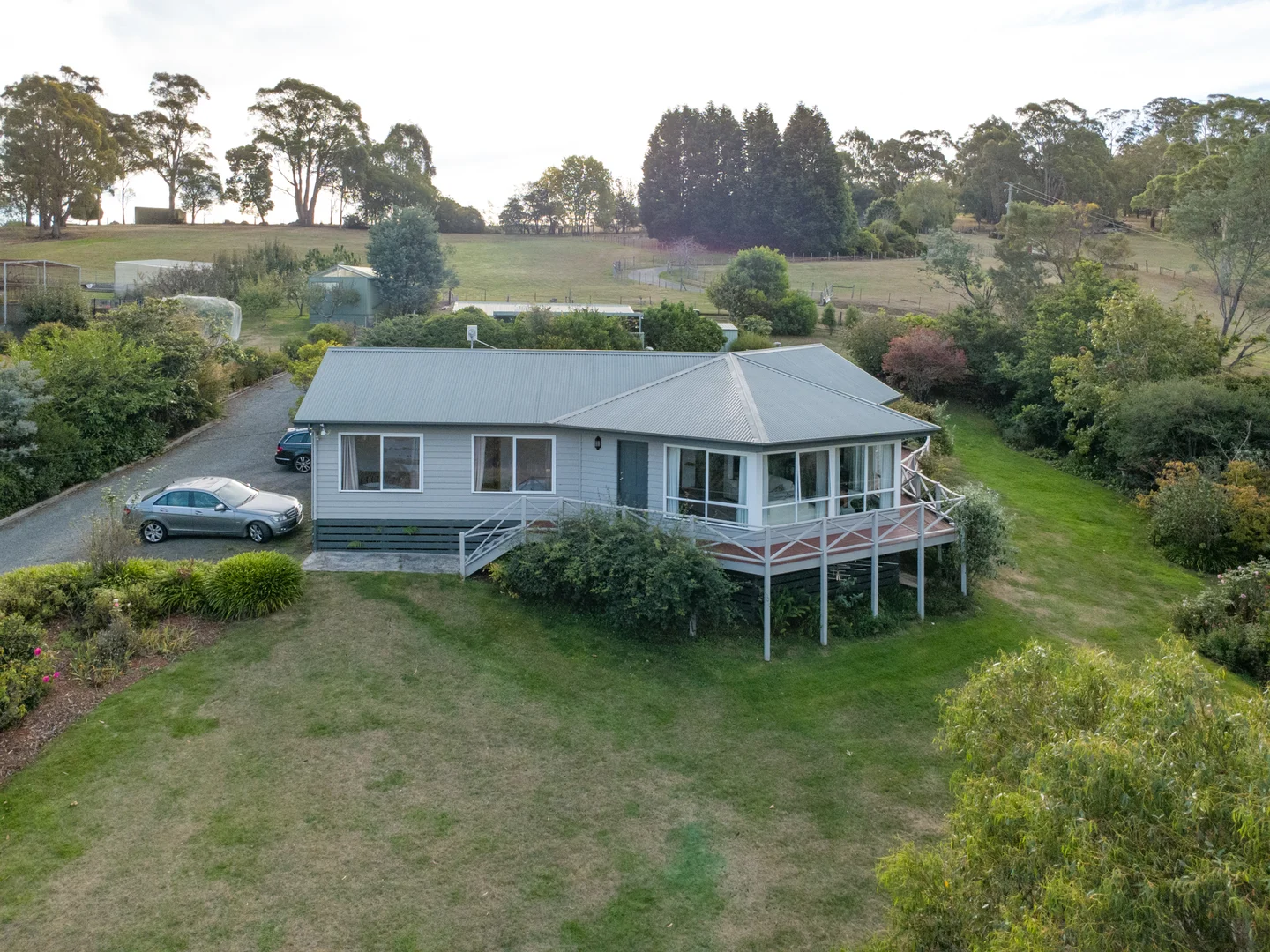 Additional image 25 of 112 Windermere Road, Windermere TAS 7252
