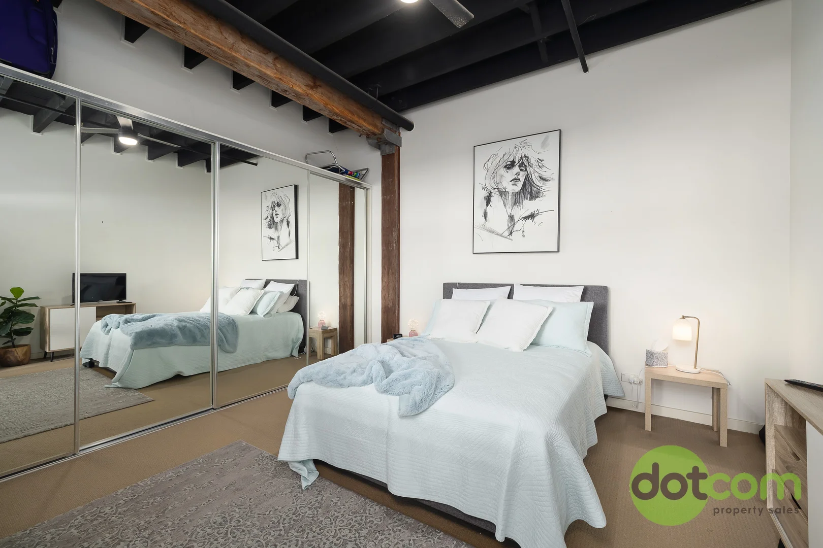 Additional image 9 of 208/14 Milford Street, Islington NSW 2296