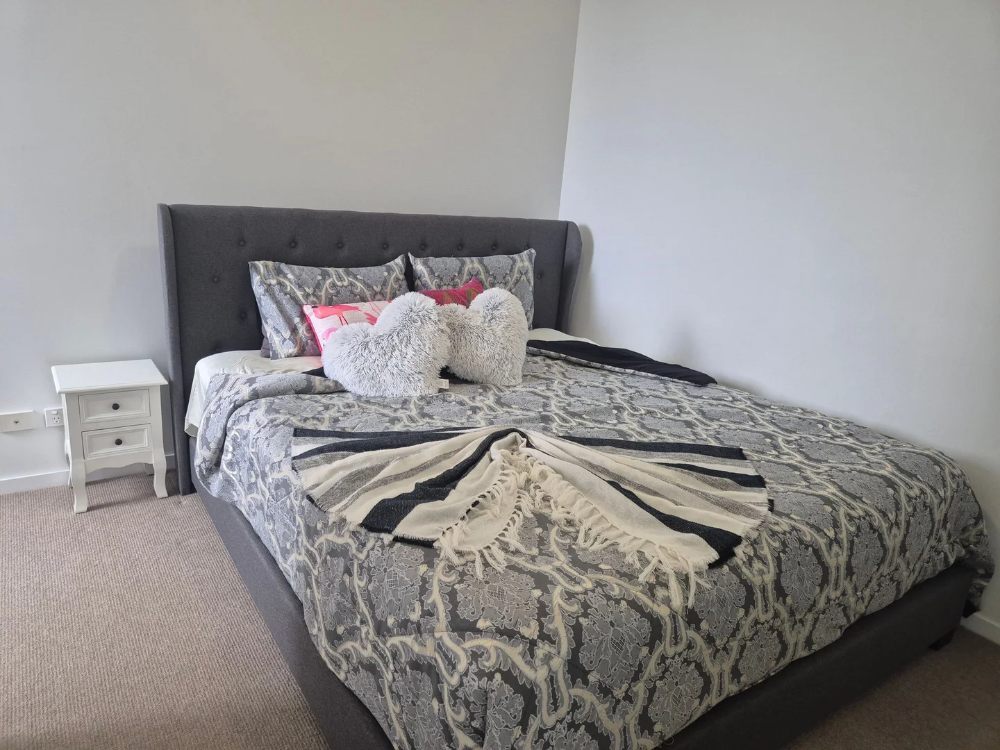 Additional image 10 of 2b1b/10 Stratton Street, Newstead QLD 4006