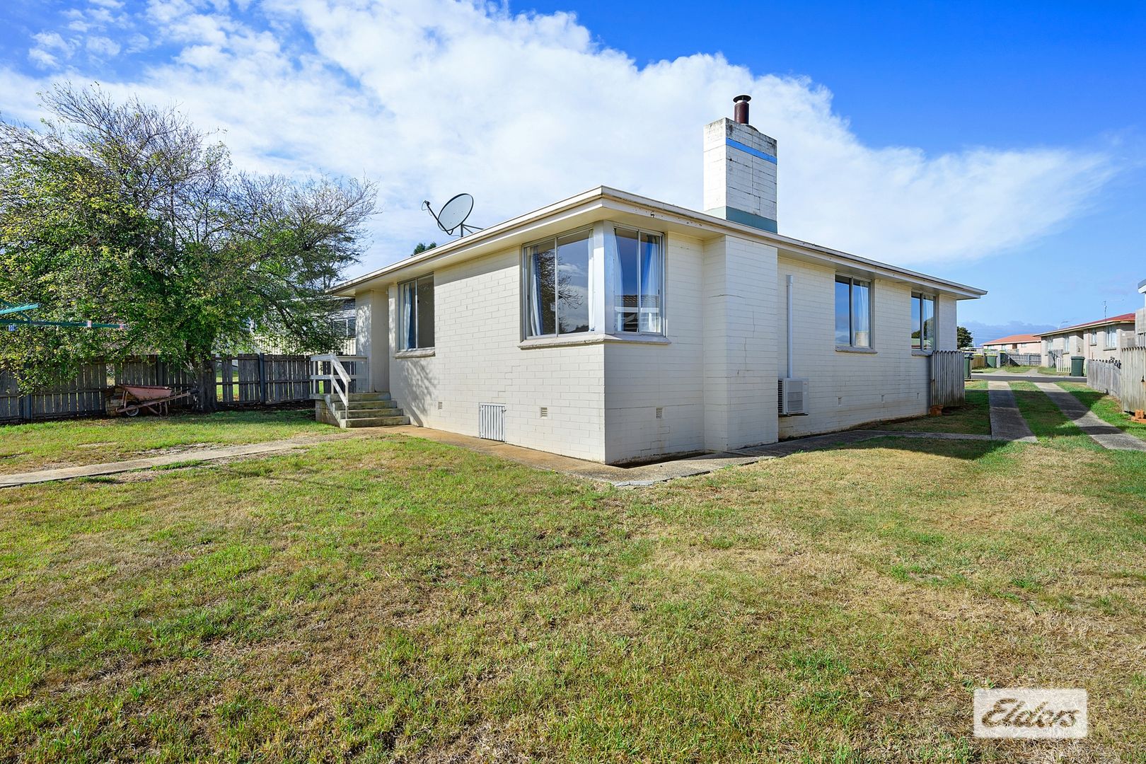 2 Mylan Crescent, Shorewell Park TAS 7320, Image 2