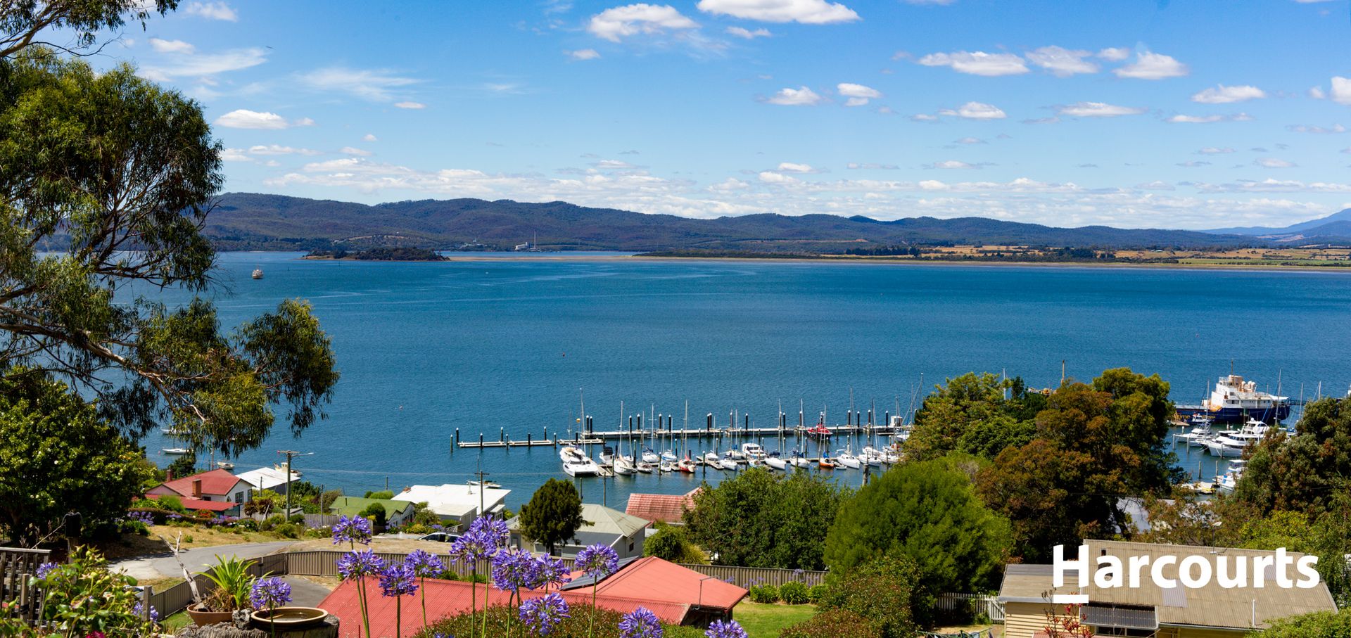 114 Oxford Street, Beauty Point TAS 7270, Image 2