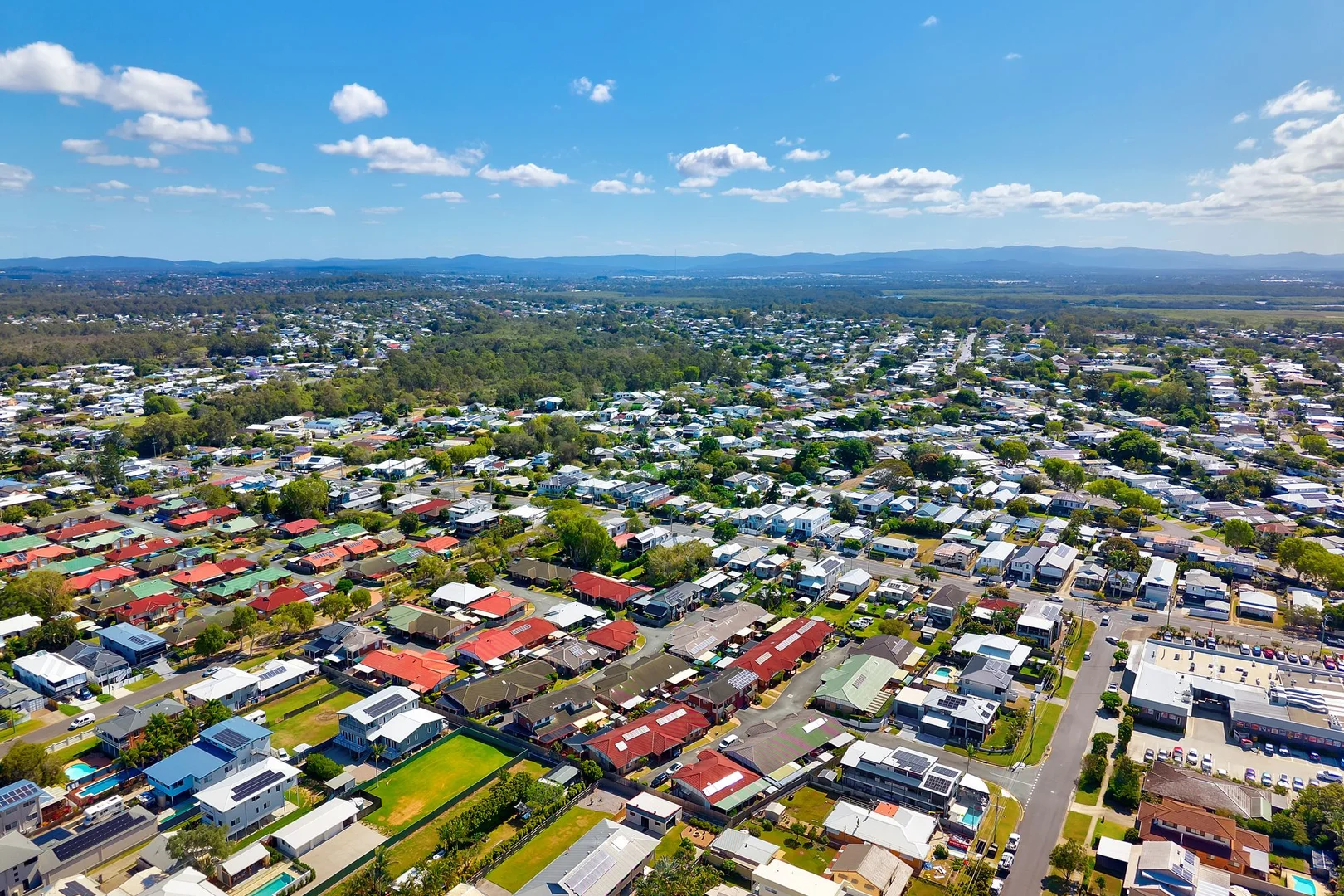 Additional image 21 of 31/12 Debin Street, Brighton QLD 4017