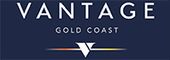 Logo for Vantage Realty Gold Coast