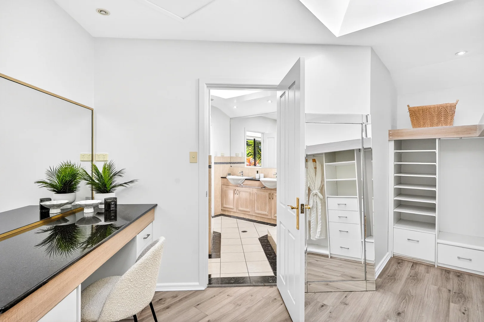 Additional image 23 of 89-93 Elvys Avenue, Yattalunga NSW 2251