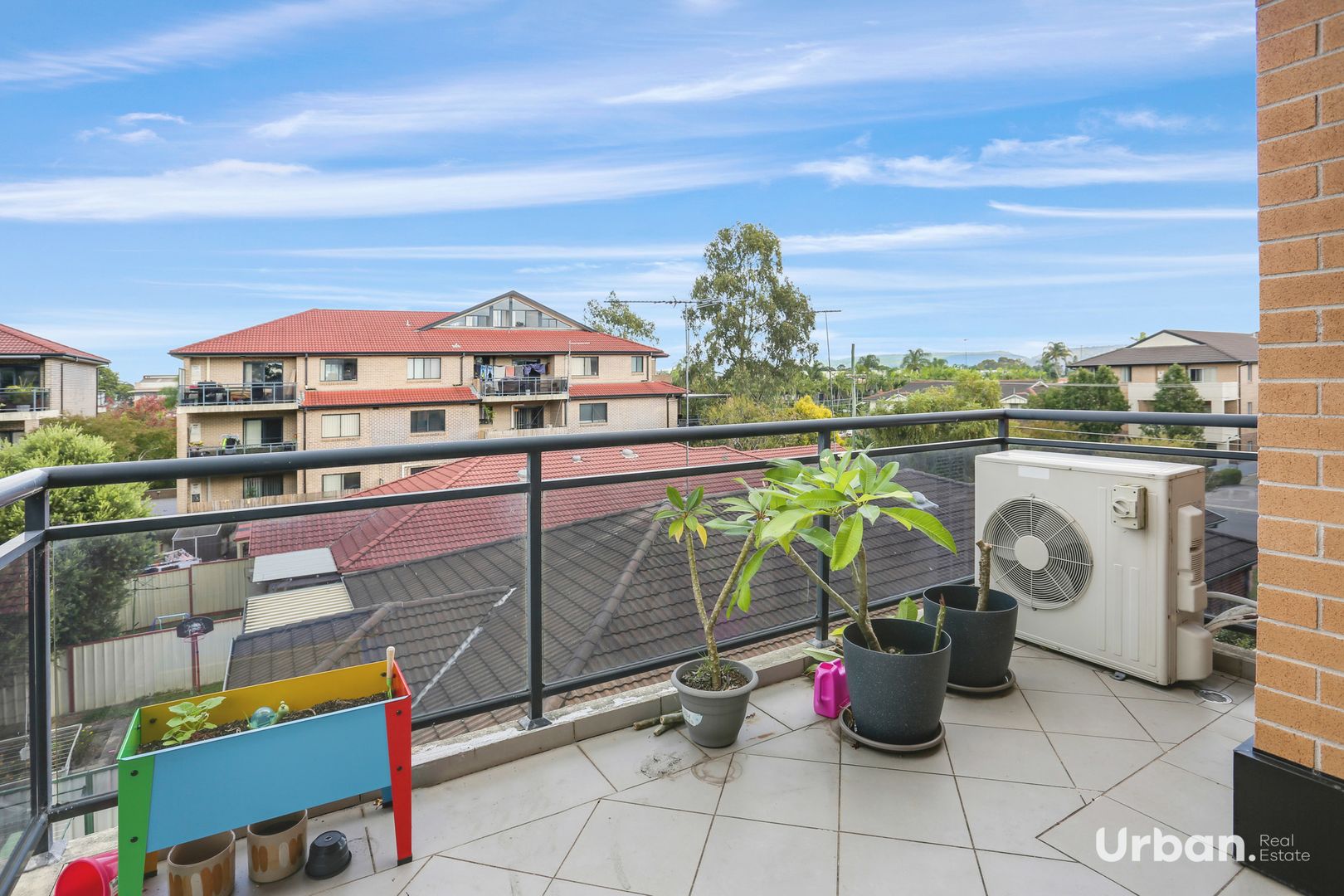 13/14-16 Regentville Road, Jamisontown NSW 2750, Image 2