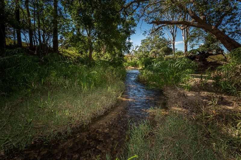 Septimus QLD 4754, Image 2