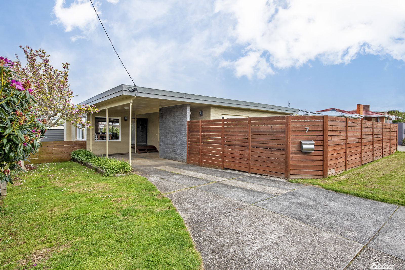 7 Richardson Crescent, Park Grove TAS 7320, Image 0