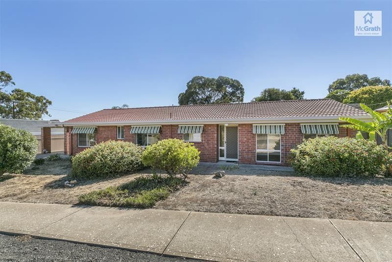 1A Cleve Street, Seaview Downs SA 5049, Image 0