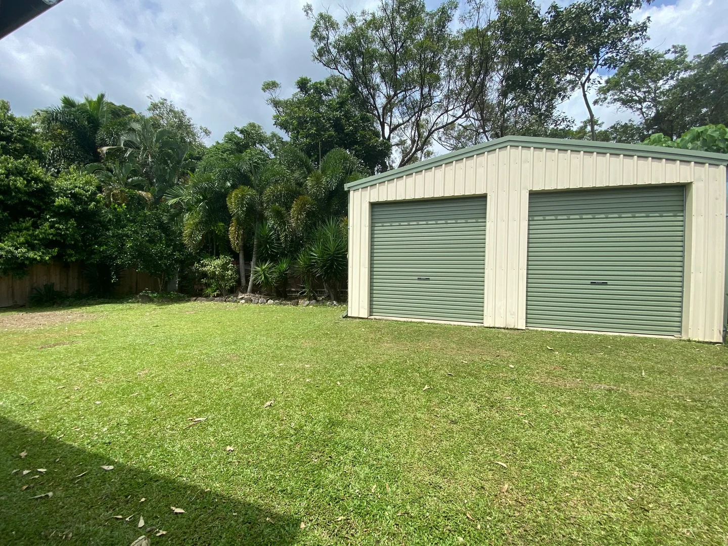 Additional image 20 of Mount Sheridan QLD 4868