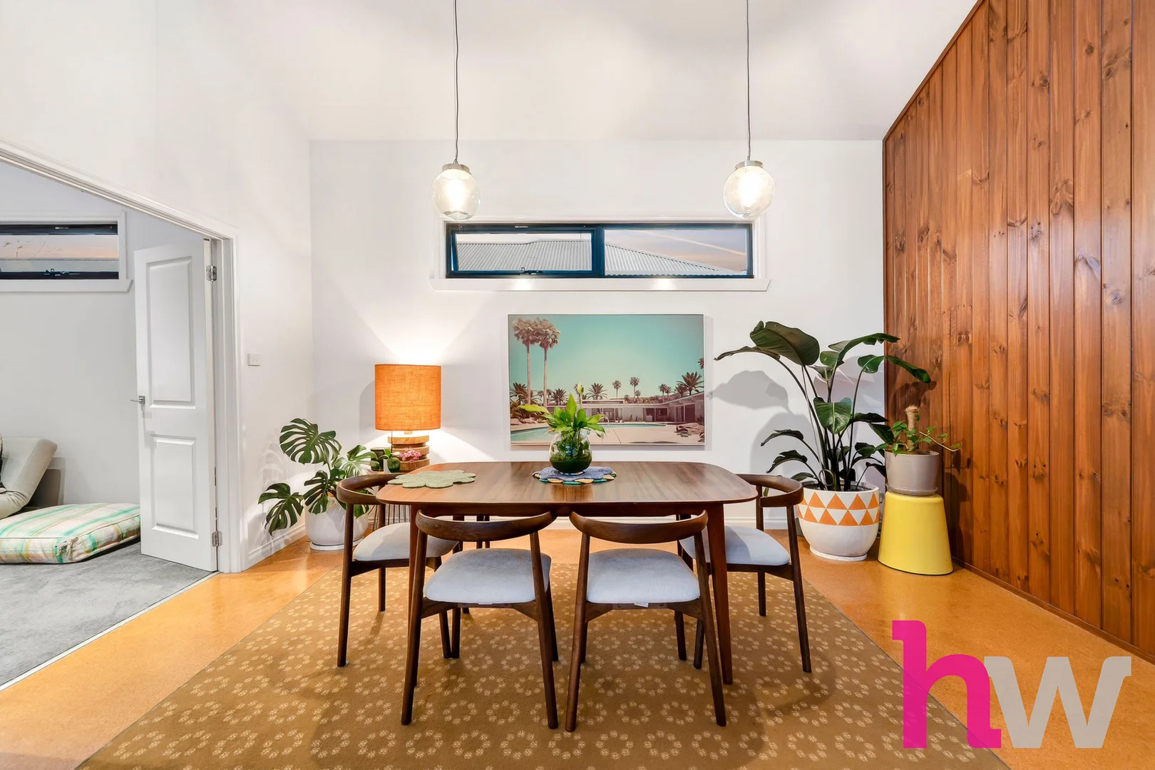 Additional image 11 of 18 Cairns Avenue, Newtown VIC 3220