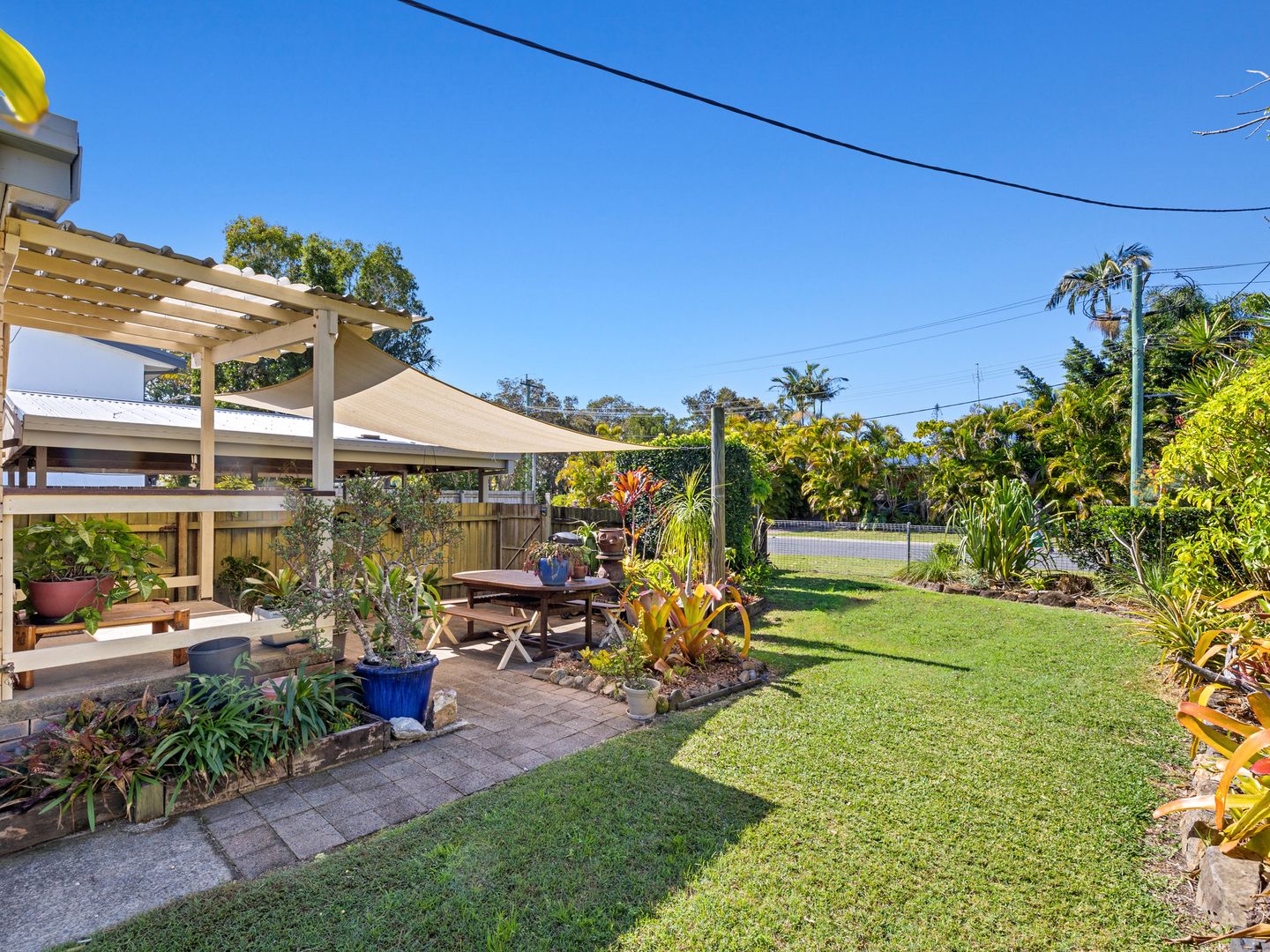 1/11 Grevillea Road, Bogangar NSW 2488, Image 1