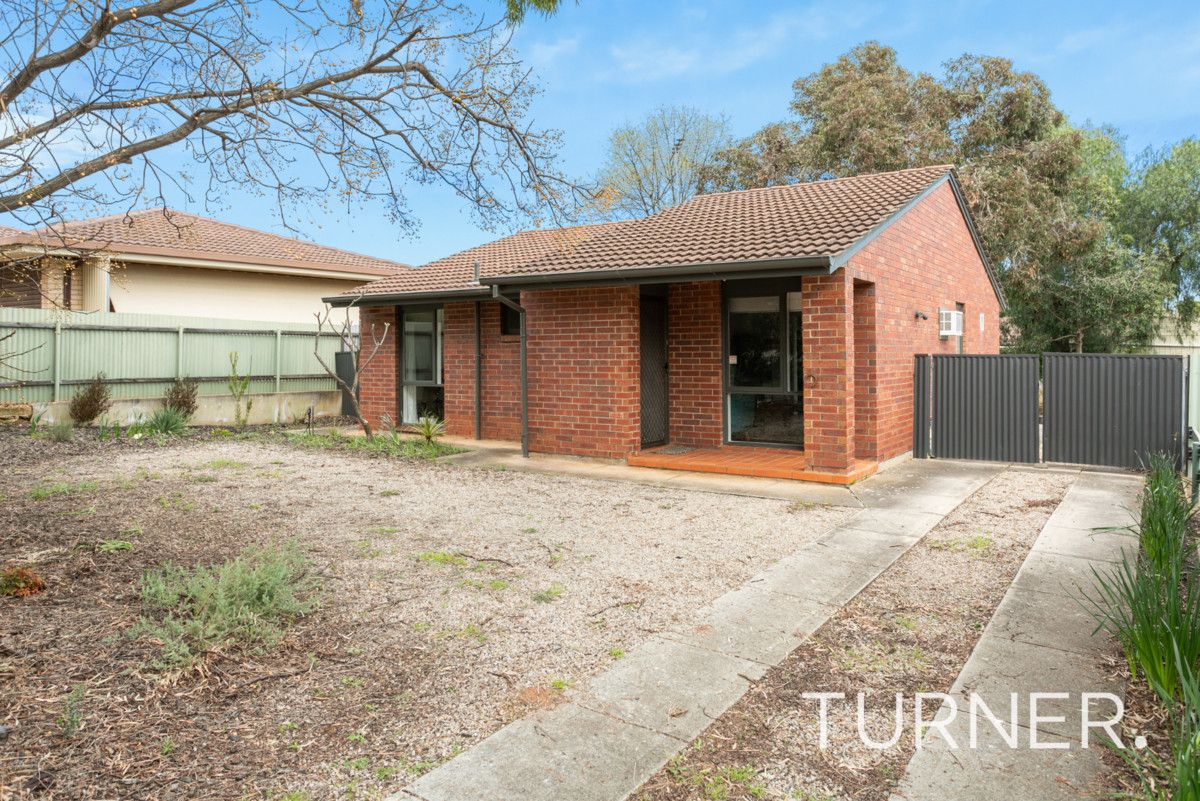 6 Knight Court, Salisbury East SA 5109, Image 0