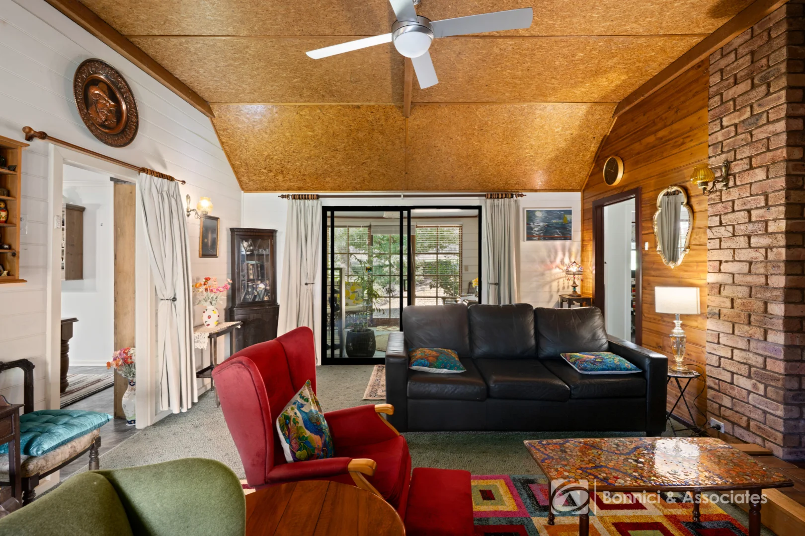 Additional image 6 of 482 Beechworth- Chiltern Road, Beechworth VIC 3747