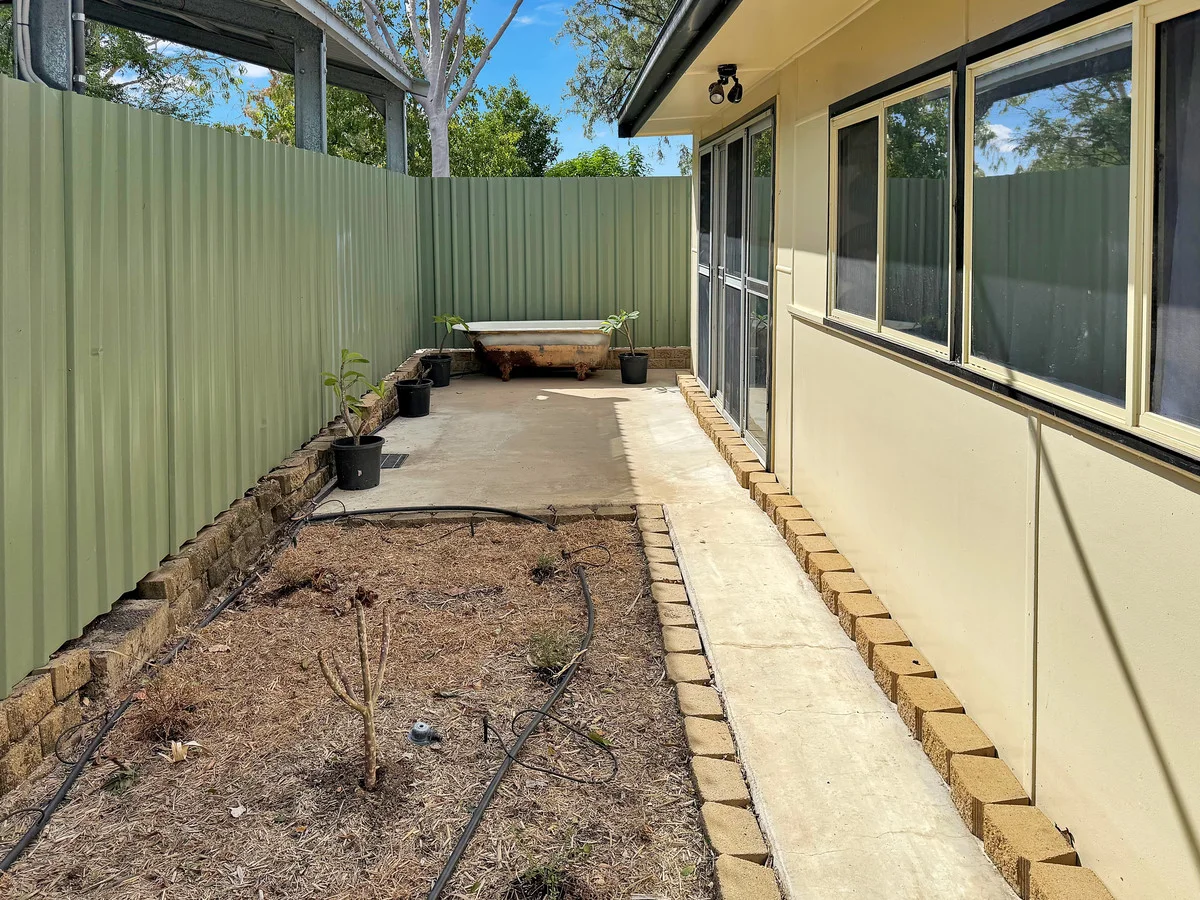 Additional image 14 of 13 Wattle Crescent, Moree NSW 2400