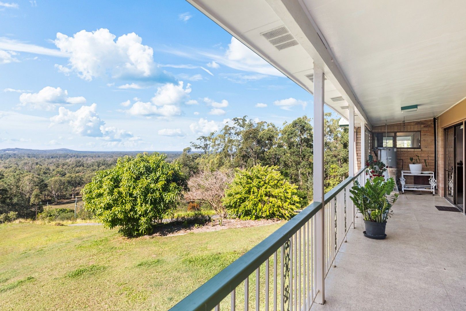 3269 Old Gympie Road, Mount Mellum QLD 4550, Image 1