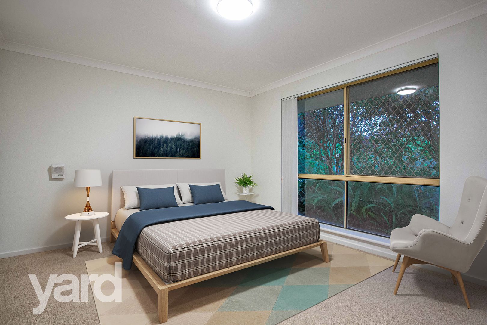 10/29 Mullings Way, Myaree WA 6154, Image 1