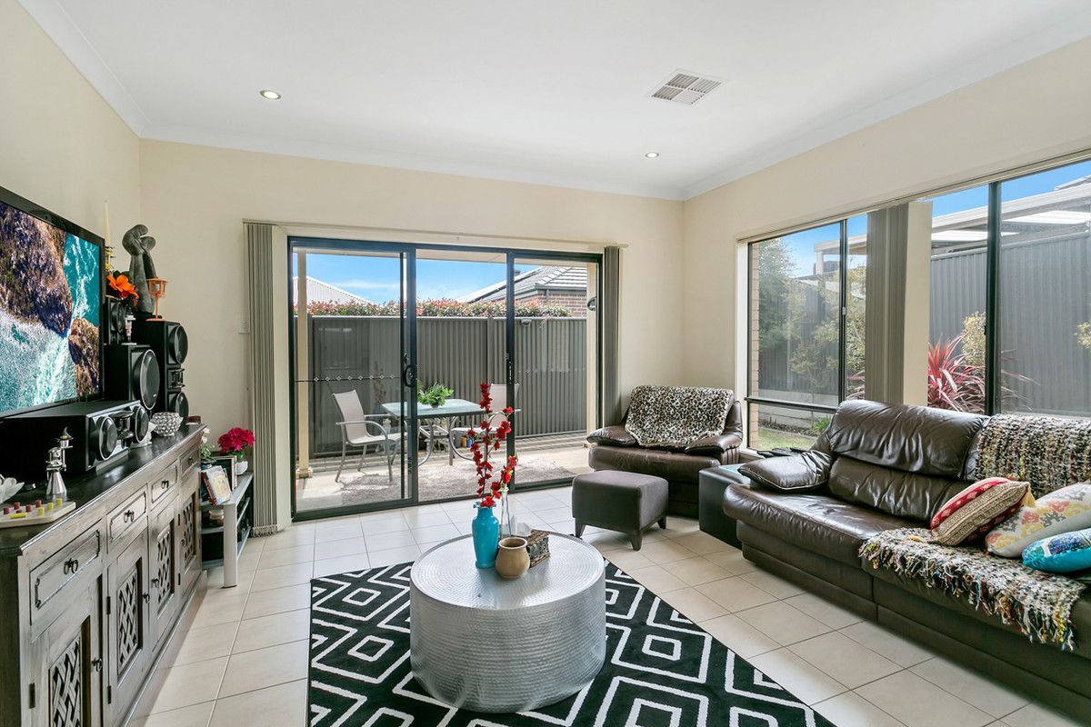 22 Lodge Way, Blakeview SA 5114, Image 1