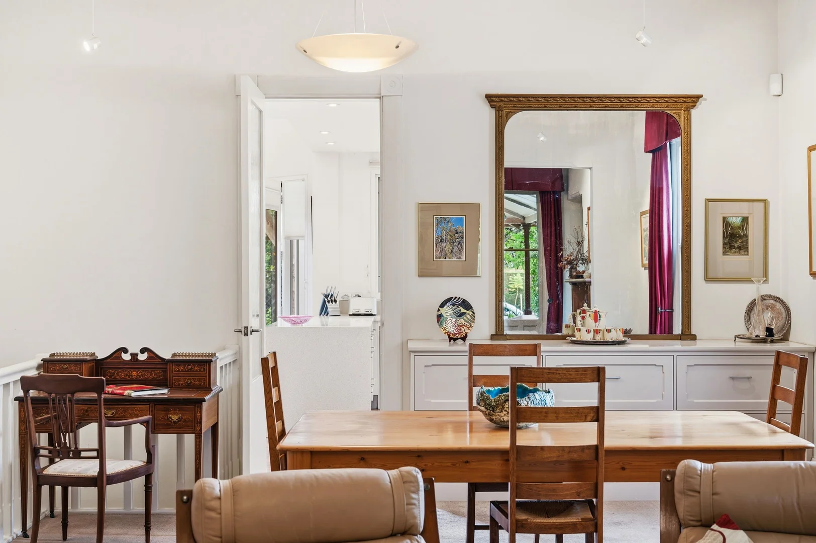 Additional image 12 of 123 Grant Avenue, Toorak Gardens SA 5065