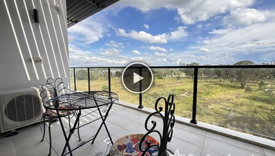 Picture of 322/3 Josue Crescent, TALLAWONG NSW 2762