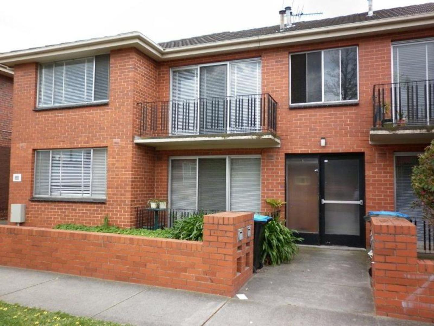 7/38 Burke Road, Malvern East VIC 3145 Apartment For Rent Domain