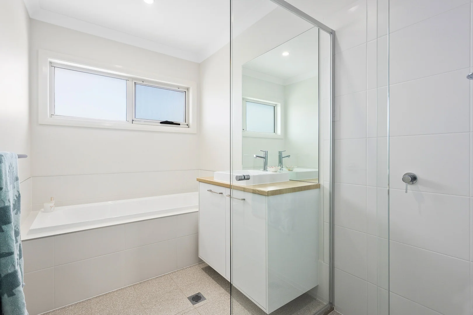 Additional image 14 of 22 Nautica Crescent, Shell Cove NSW 2529