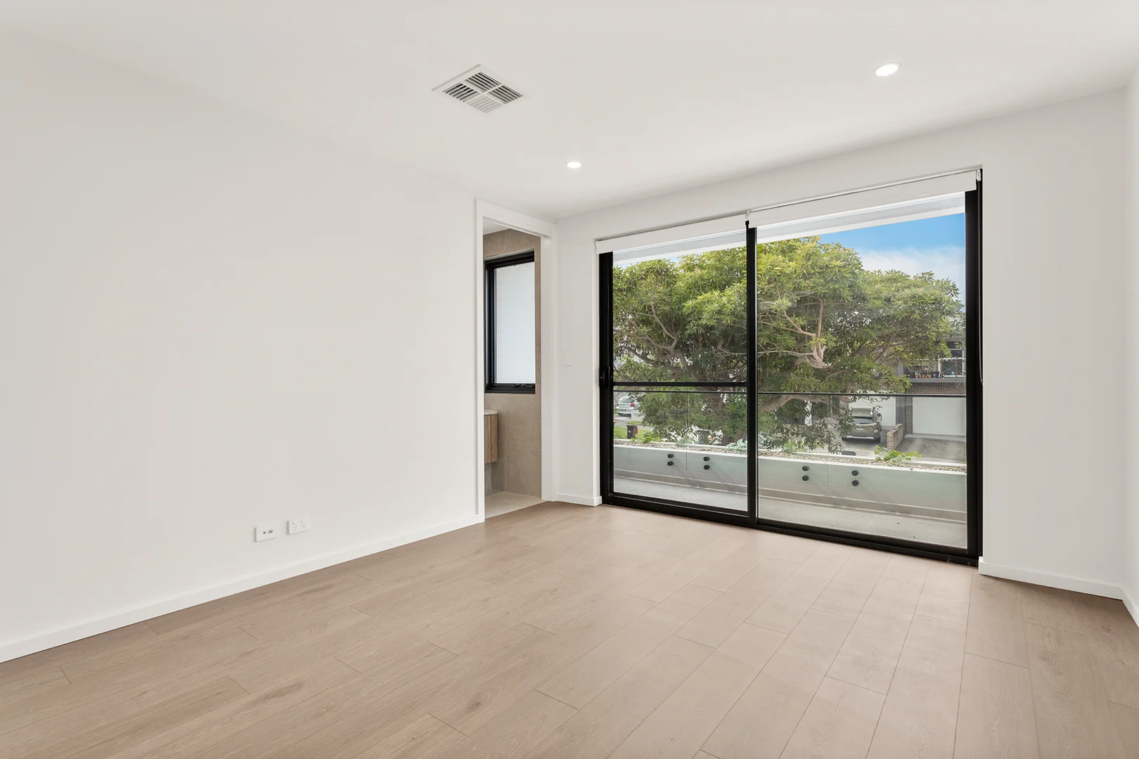 Additional image 9 of 12 Broughton Street, Mortdale NSW 2223