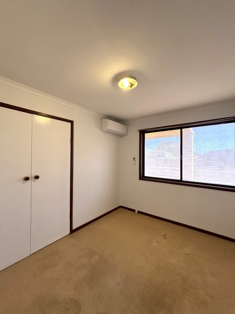 Additional image 12 of 5 Smart Street, East Carnarvon WA 6701