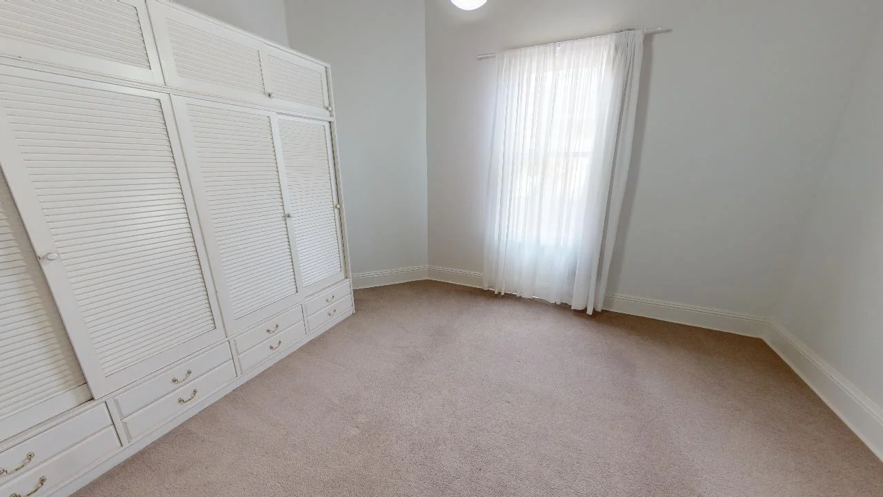 Additional image 5 of 11 Clement Street, Forbes NSW 2871