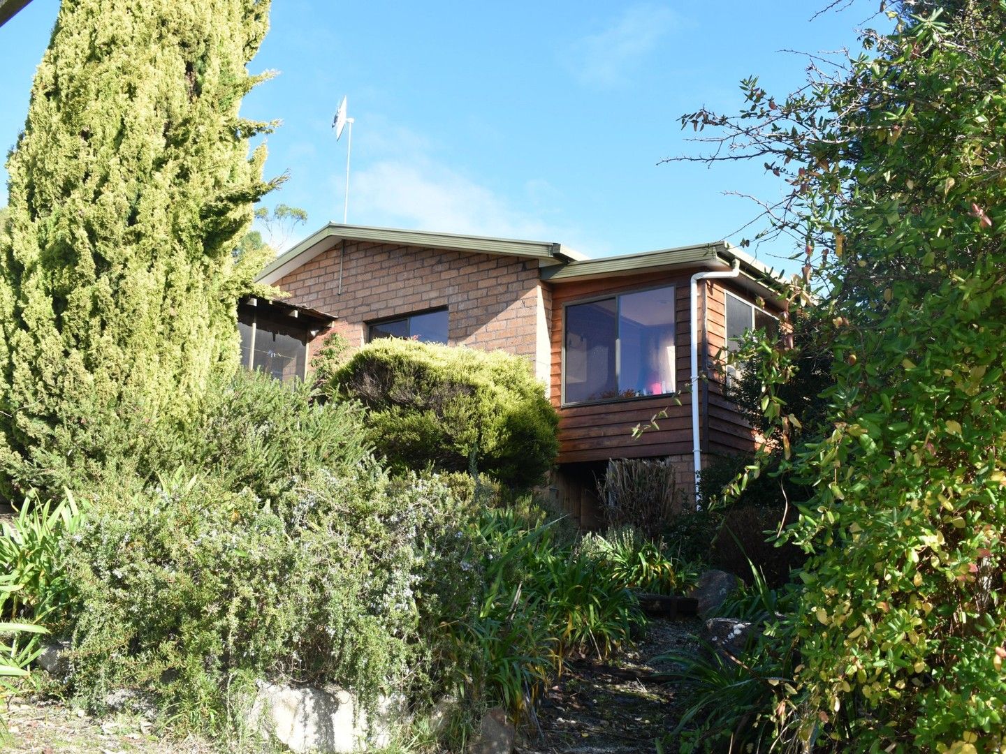 13 Heritage Road, St Helens TAS 7216 House For Rent Domain