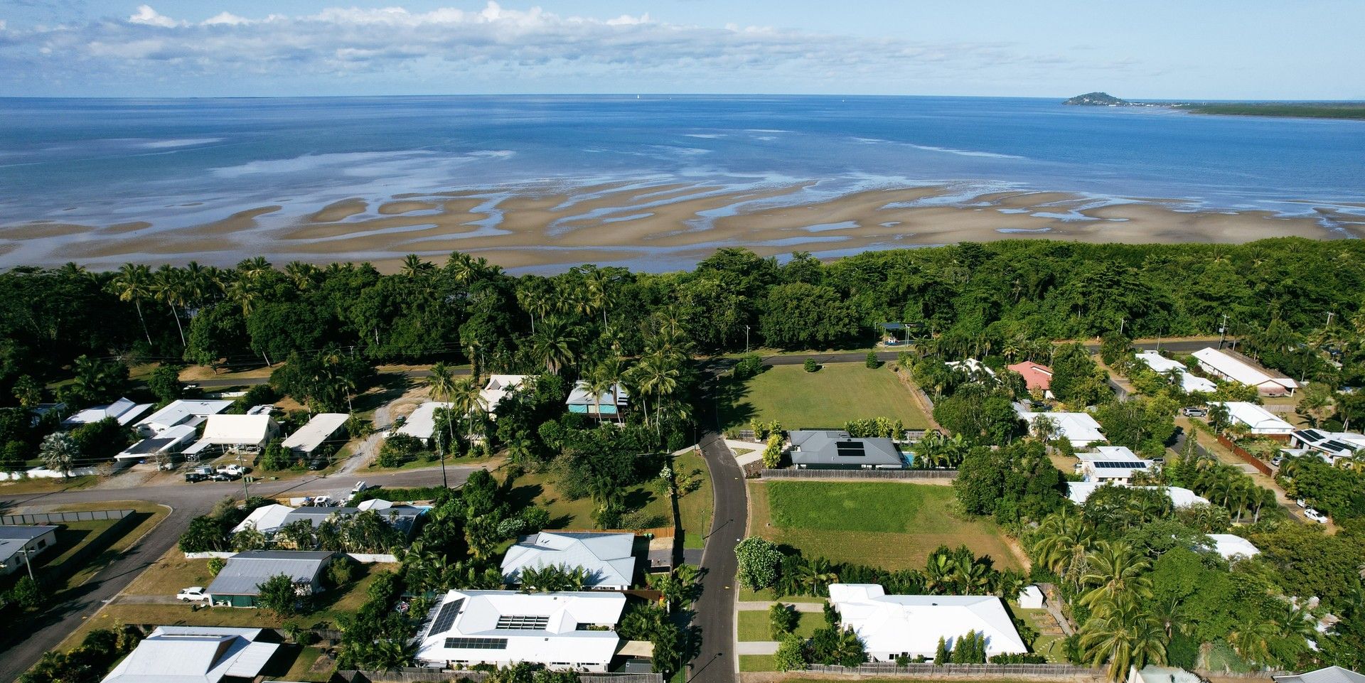 21 Ocean Avenue, Cooya Beach QLD 4873 Domain