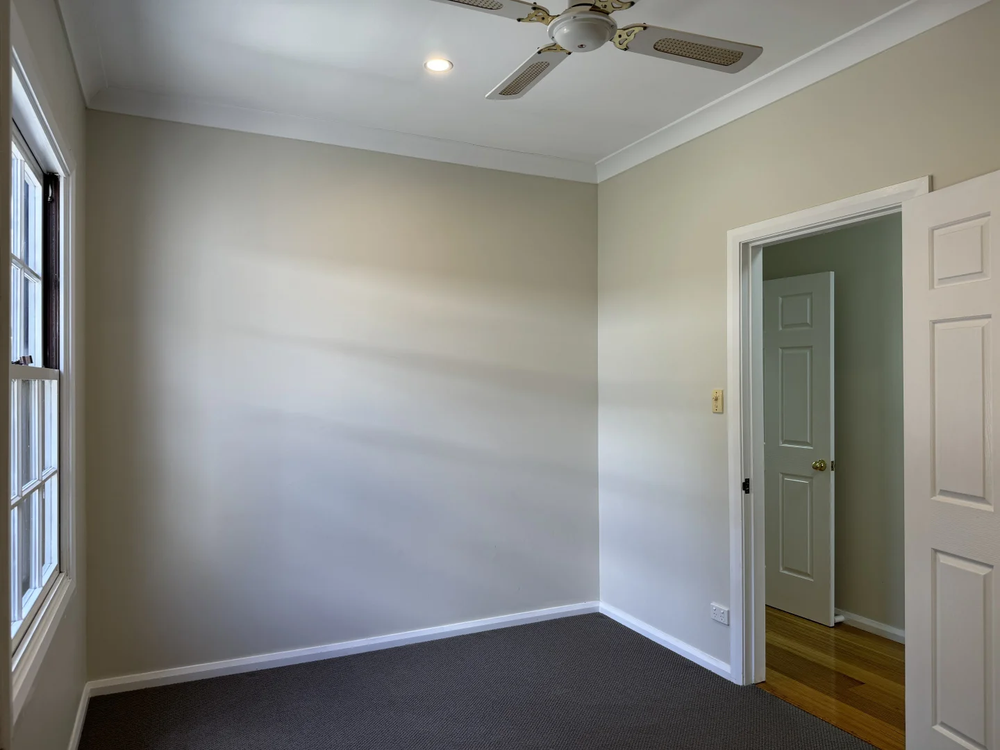 Additional image 10 of 4515 Clarence Town Road, Wirragulla NSW 2420